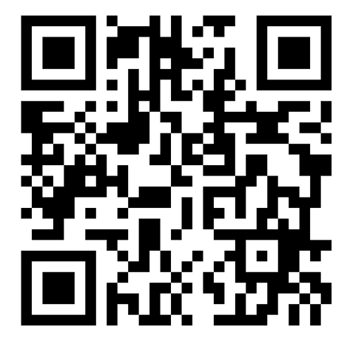 Scan the image with your phone