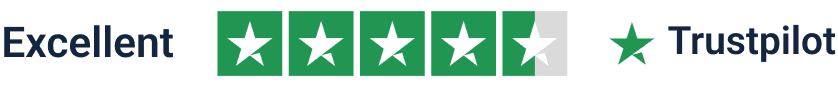 Trustpilot