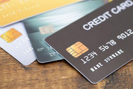 Do credit cards improve your credit score?