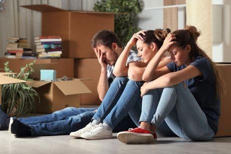 Can I be evicted without a tenancy agreement?