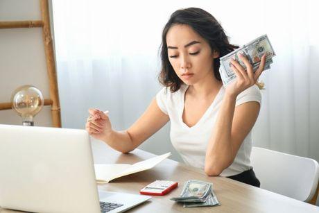 What to do if your P60 does not match your salary