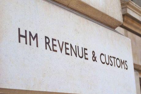 Does an HMRC payment plan affect credit score?