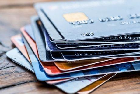 Is it worth getting a credit card just to improve credit score?