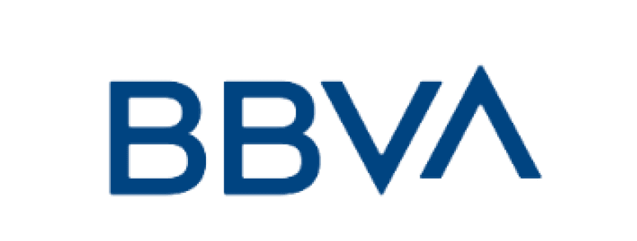BBVA