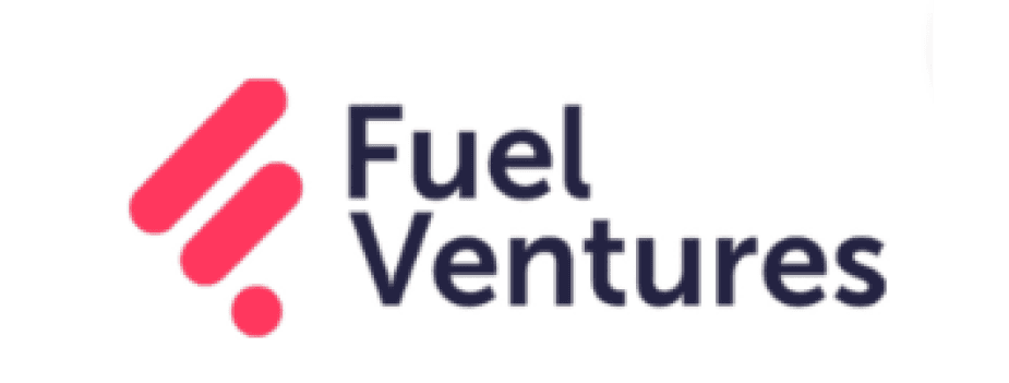 Fuel Ventures