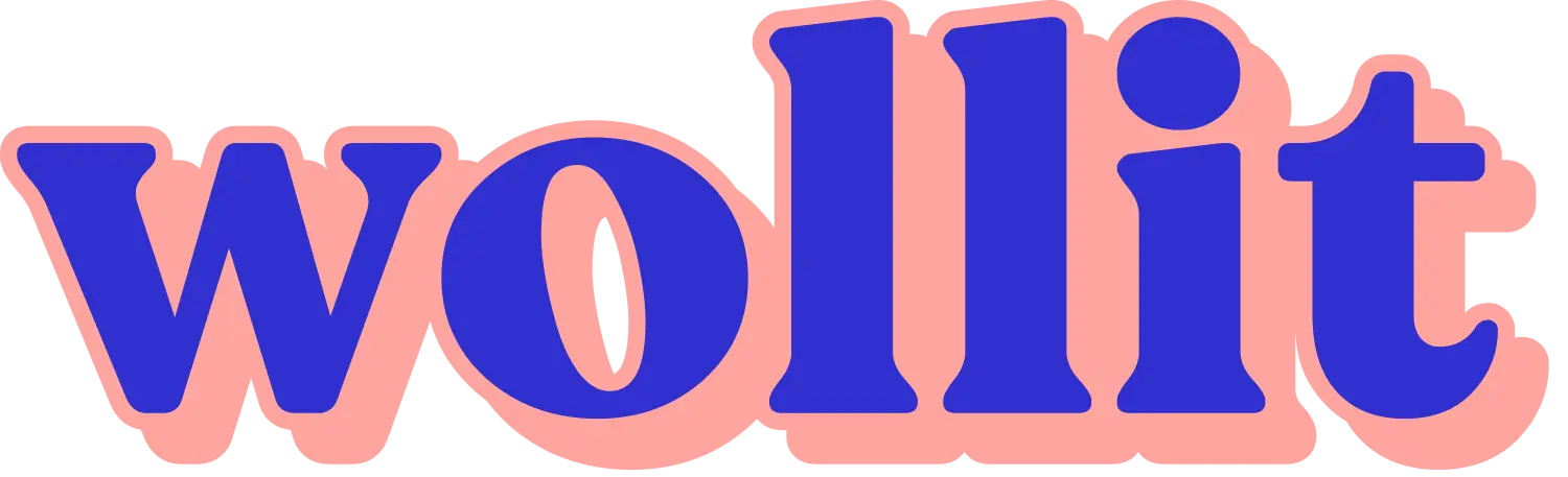 Wollit